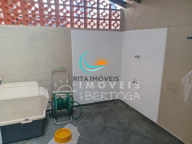 venda-BERTIOGA-MAITINGA-1823A-imobiliaria-bertioga-2025-07-04_10-33-46_foto_ri-20