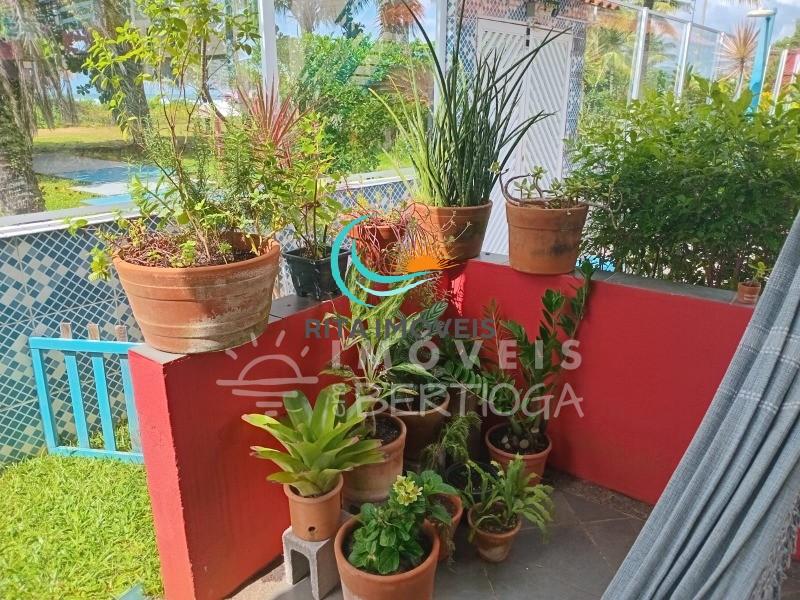 venda-BERTIOGA-MAITINGA-1823A-imobiliaria-bertioga-2025-07-04_10-33-46_foto_ri-21