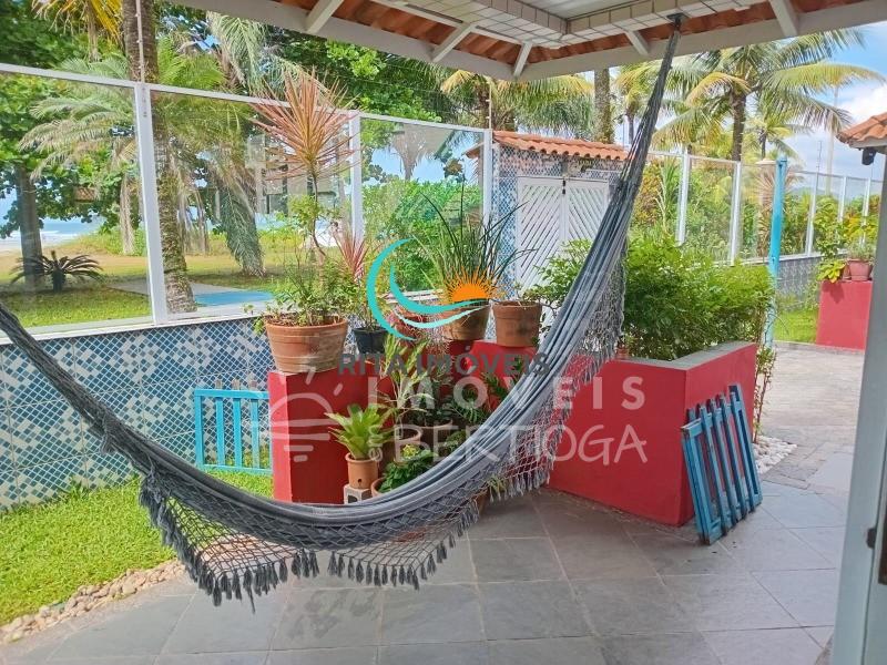 venda-BERTIOGA-MAITINGA-1823A-imobiliaria-bertioga-2025-07-04_10-33-46_foto_ri-22