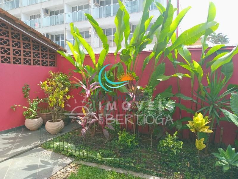 venda-BERTIOGA-MAITINGA-1823A-imobiliaria-bertioga-2025-07-04_10-33-46_foto_ri-23