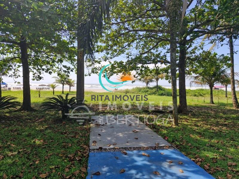 venda-BERTIOGA-MAITINGA-1823A-imobiliaria-bertioga-2025-07-04_10-33-46_foto_ri-24