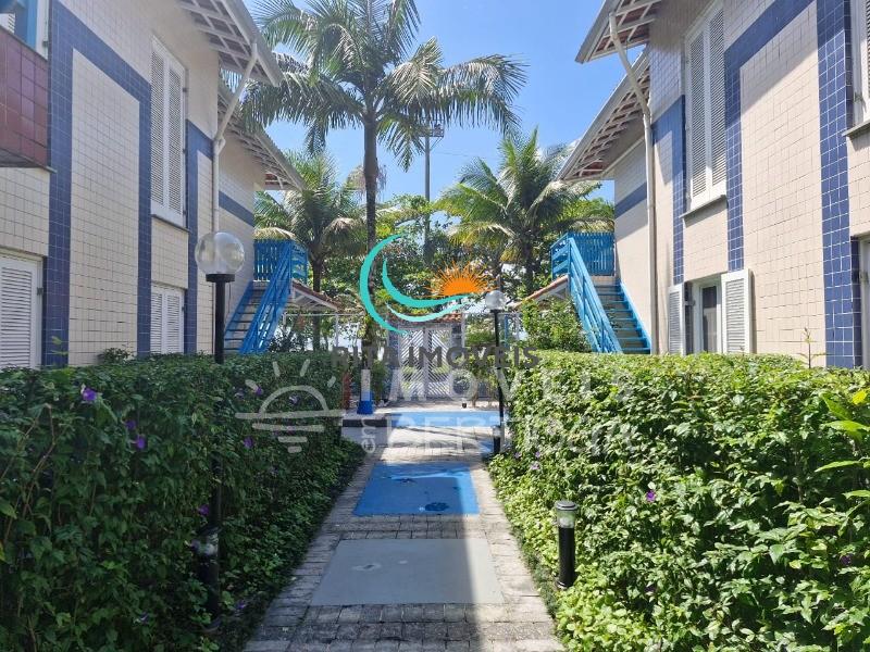 venda-BERTIOGA-MAITINGA-1823A-imobiliaria-bertioga-2025-07-04_10-33-46_foto_ri-25