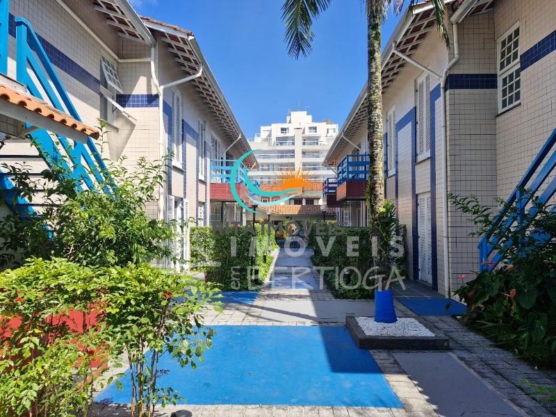 venda-BERTIOGA-MAITINGA-1823A-imobiliaria-bertioga-2025-07-04_10-33-46_foto_ri-26