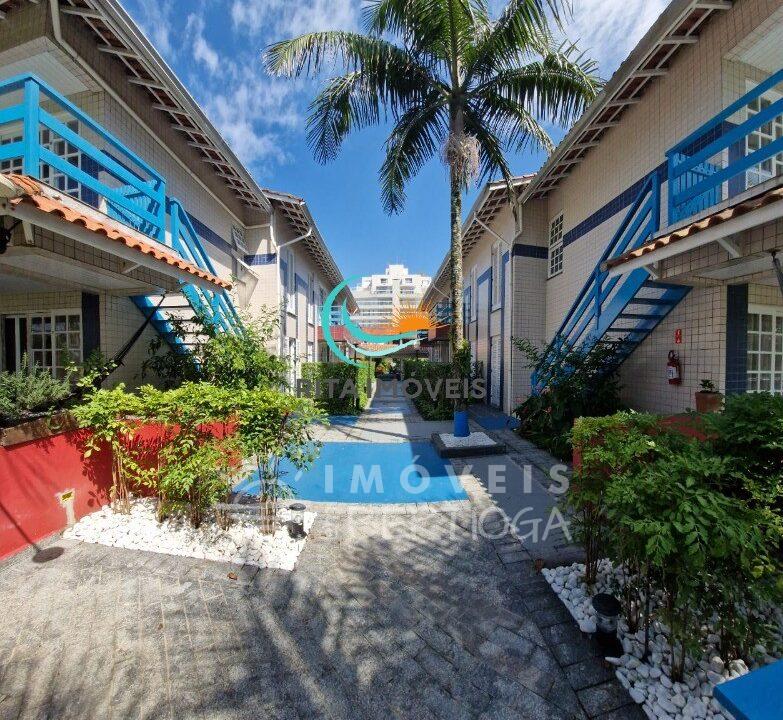 venda-BERTIOGA-MAITINGA-1823A-imobiliaria-bertioga-2025-07-04_10-33-46_foto_ri-27