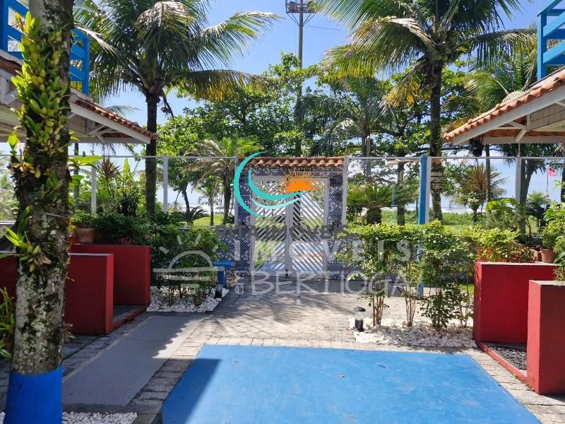 venda-BERTIOGA-MAITINGA-1823A-imobiliaria-bertioga-2025-07-04_10-33-46_foto_ri-28