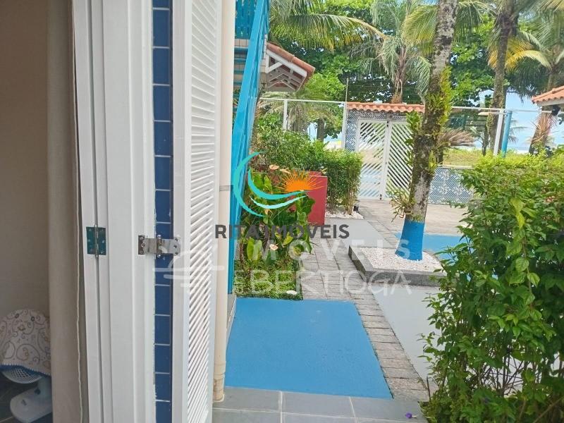 venda-BERTIOGA-MAITINGA-1823A-imobiliaria-bertioga-2025-07-04_10-33-46_foto_ri-29