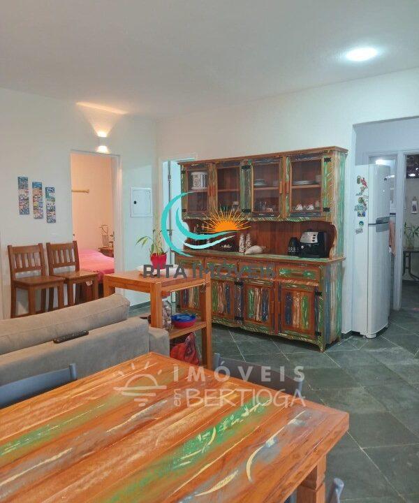 venda-BERTIOGA-MAITINGA-1823A-imobiliaria-bertioga-2025-07-04_10-33-46_foto_ri-3