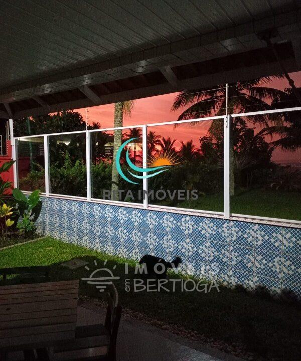 venda-BERTIOGA-MAITINGA-1823A-imobiliaria-bertioga-2025-07-04_10-33-46_foto_ri-30