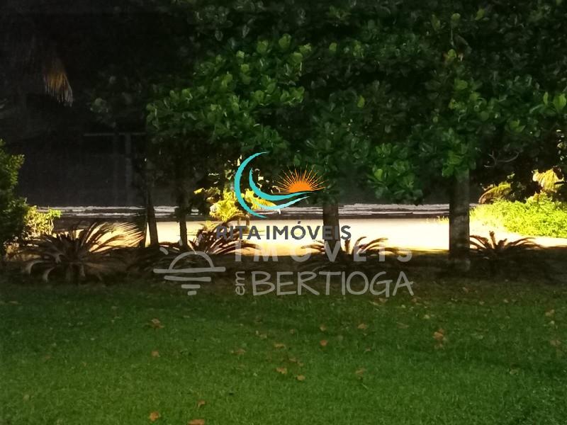 venda-BERTIOGA-MAITINGA-1823A-imobiliaria-bertioga-2025-07-04_10-33-46_foto_ri-31