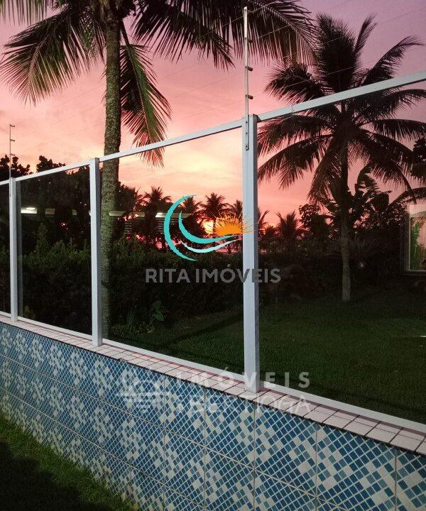 venda-BERTIOGA-MAITINGA-1823A-imobiliaria-bertioga-2025-07-04_10-33-46_foto_ri-32