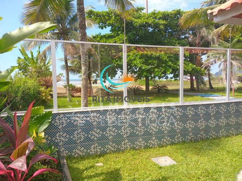 venda-BERTIOGA-MAITINGA-1823A-imobiliaria-bertioga-2025-07-04_10-33-46_foto_ri-33