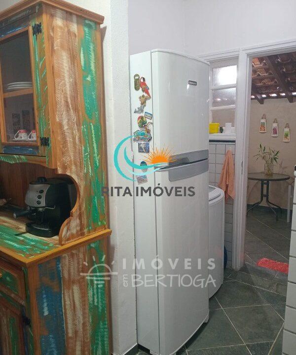 venda-BERTIOGA-MAITINGA-1823A-imobiliaria-bertioga-2025-07-04_10-33-46_foto_ri-4