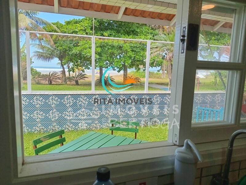 venda-BERTIOGA-MAITINGA-1823A-imobiliaria-bertioga-2025-07-04_10-33-46_foto_ri-5