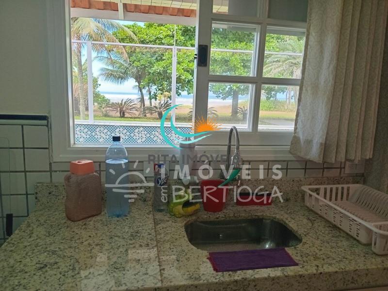 venda-BERTIOGA-MAITINGA-1823A-imobiliaria-bertioga-2025-07-04_10-33-46_foto_ri-6