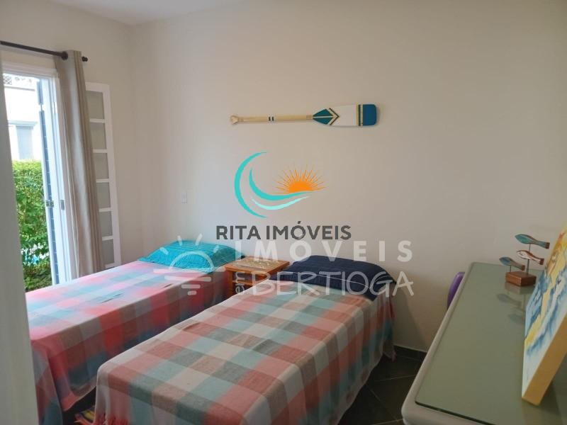 venda-BERTIOGA-MAITINGA-1823A-imobiliaria-bertioga-2025-07-04_10-33-46_foto_ri-7