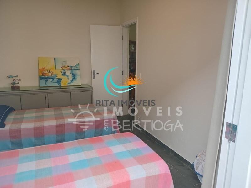 venda-BERTIOGA-MAITINGA-1823A-imobiliaria-bertioga-2025-07-04_10-33-46_foto_ri-8