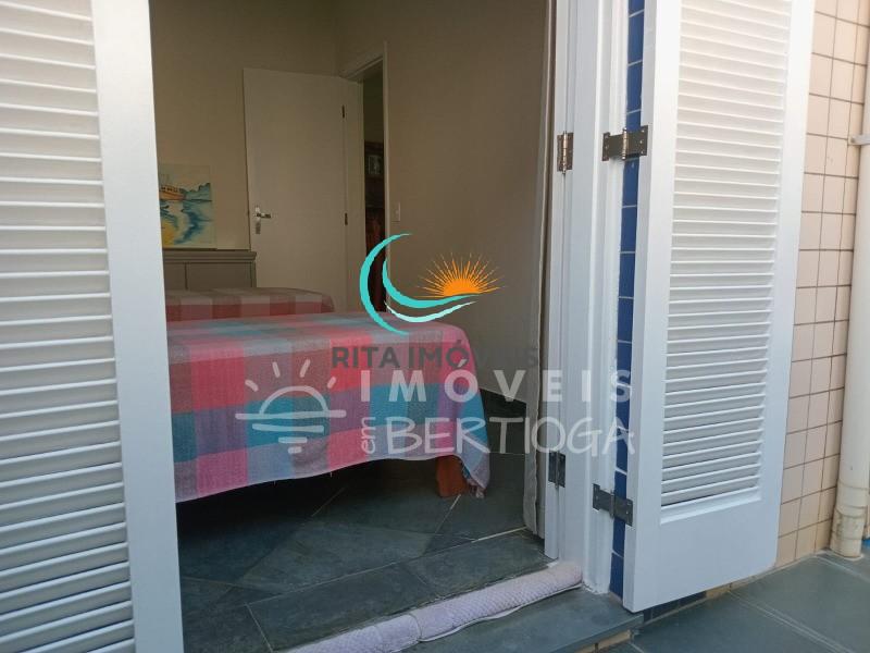 venda-BERTIOGA-MAITINGA-1823A-imobiliaria-bertioga-2025-07-04_10-33-46_foto_ri-9