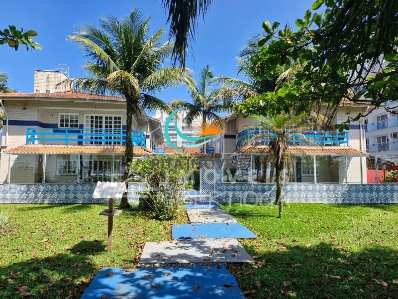 venda-BERTIOGA-MAITINGA-1823A-imobiliaria-bertioga-2025-07-04_10-33-46_foto_ri