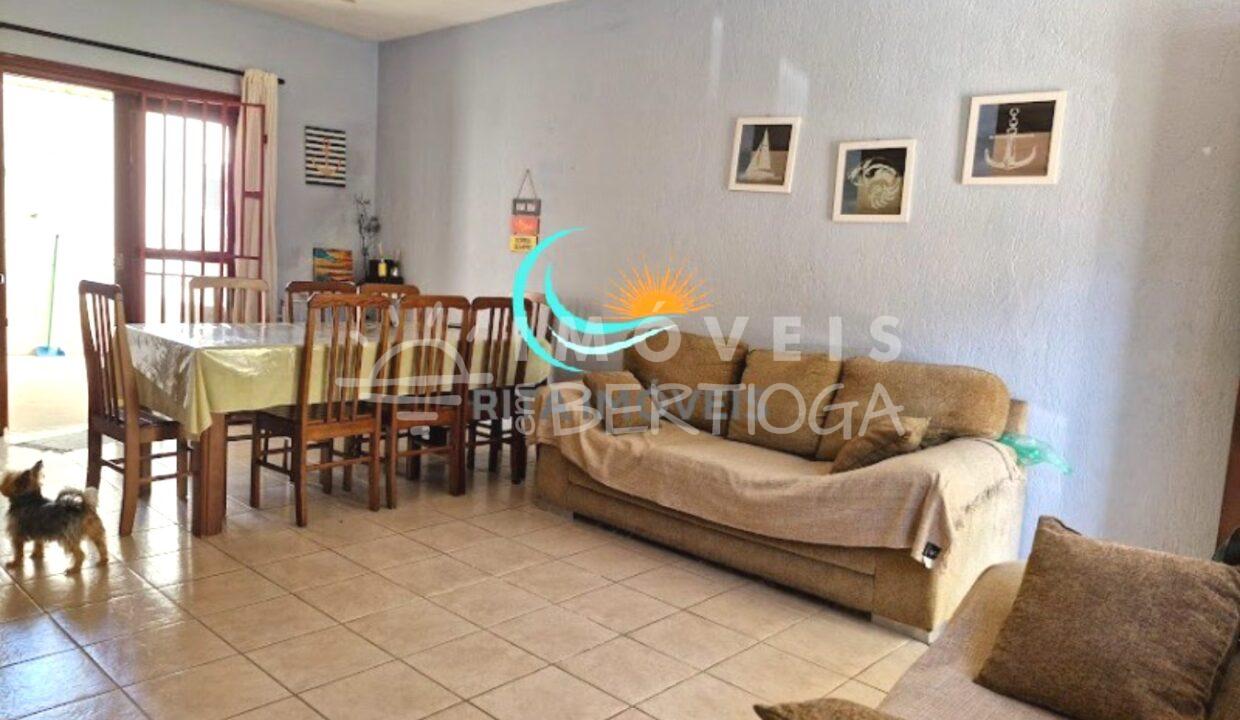 venda-BERTIOGA-MAITINGA-1835A-imobiliaria-bertioga-2025-07-04_10-26-29_foto_ri-1