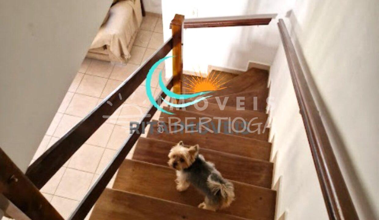 venda-BERTIOGA-MAITINGA-1835A-imobiliaria-bertioga-2025-07-04_10-26-29_foto_ri-10