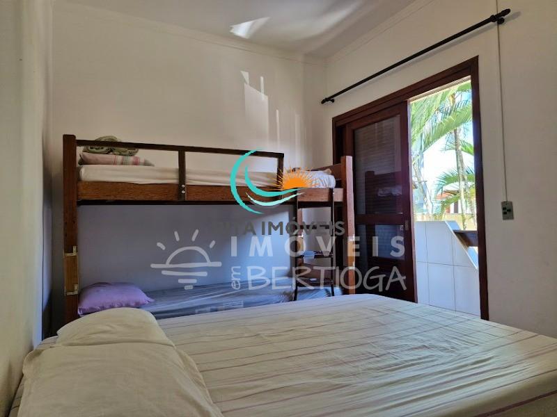 venda-BERTIOGA-MAITINGA-1835A-imobiliaria-bertioga-2025-07-04_10-26-29_foto_ri-11