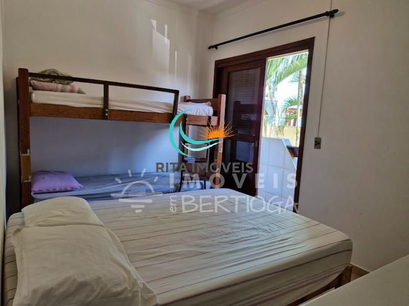 venda-BERTIOGA-MAITINGA-1835A-imobiliaria-bertioga-2025-07-04_10-26-29_foto_ri-12