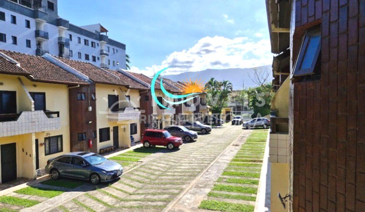 venda-BERTIOGA-MAITINGA-1835A-imobiliaria-bertioga-2025-07-04_10-26-29_foto_ri