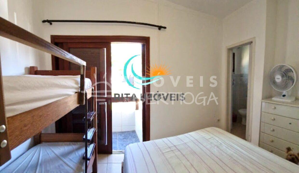 venda-BERTIOGA-MAITINGA-1835A-imobiliaria-bertioga-2025-07-04_10-26-29_foto_ri-13