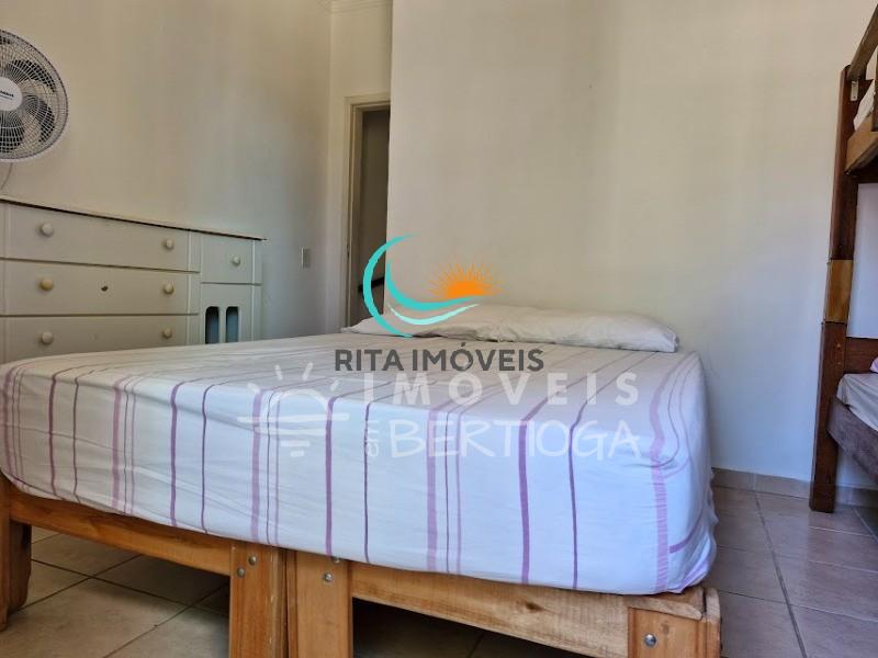 venda-BERTIOGA-MAITINGA-1835A-imobiliaria-bertioga-2025-07-04_10-26-29_foto_ri-14