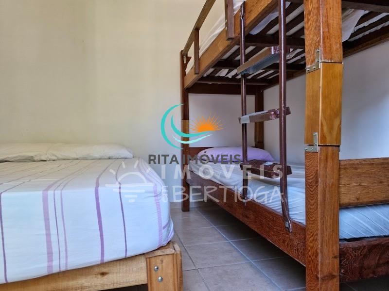 venda-BERTIOGA-MAITINGA-1835A-imobiliaria-bertioga-2025-07-04_10-26-29_foto_ri-15