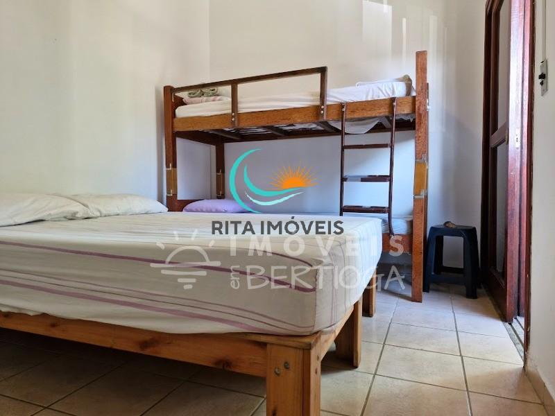 venda-BERTIOGA-MAITINGA-1835A-imobiliaria-bertioga-2025-07-04_10-26-29_foto_ri-16