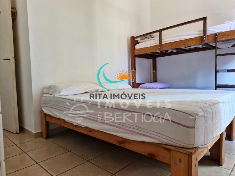 venda-BERTIOGA-MAITINGA-1835A-imobiliaria-bertioga-2025-07-04_10-26-29_foto_ri-17