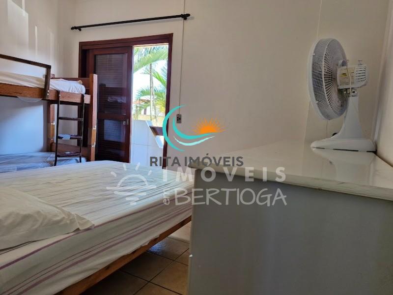 venda-BERTIOGA-MAITINGA-1835A-imobiliaria-bertioga-2025-07-04_10-26-29_foto_ri-18