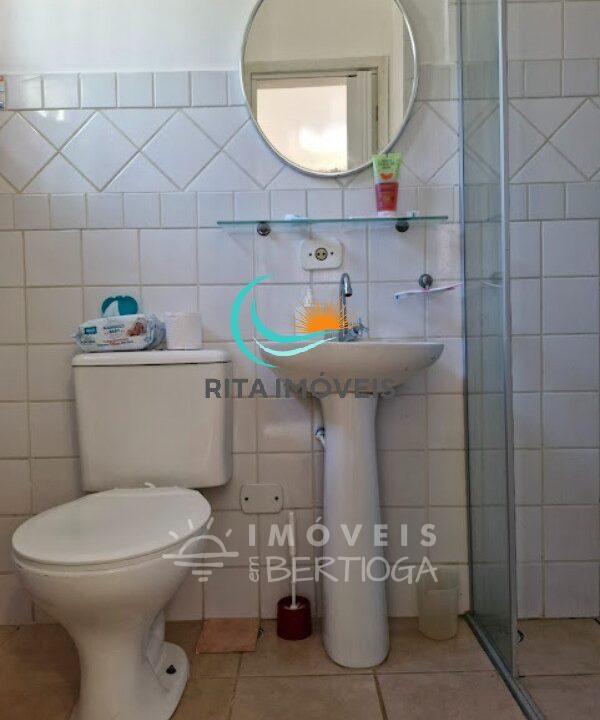 venda-BERTIOGA-MAITINGA-1835A-imobiliaria-bertioga-2025-07-04_10-26-29_foto_ri-19