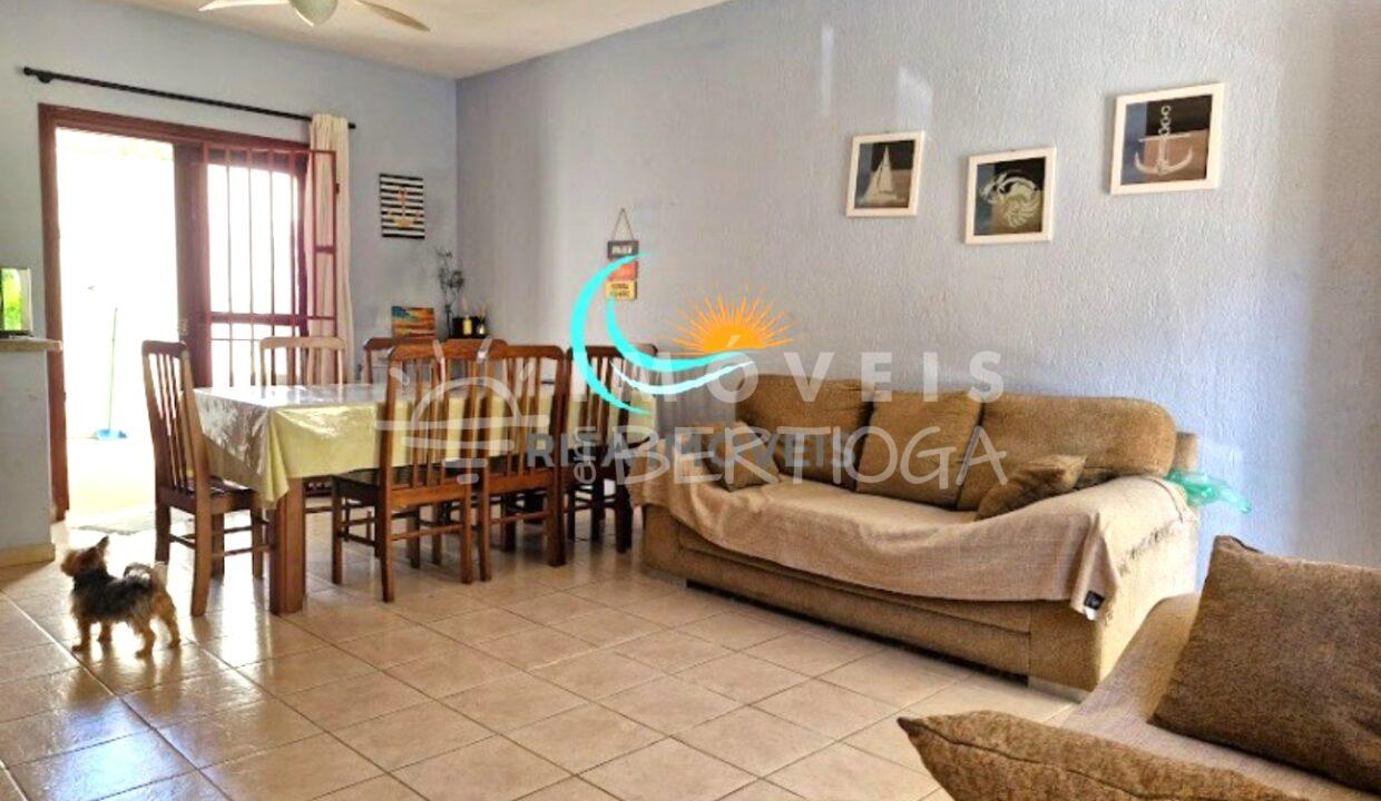 venda-BERTIOGA-MAITINGA-1835A-imobiliaria-bertioga-2025-07-04_10-26-29_foto_ri-2