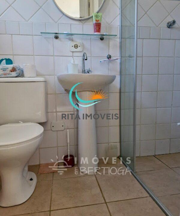 venda-BERTIOGA-MAITINGA-1835A-imobiliaria-bertioga-2025-07-04_10-26-29_foto_ri-20