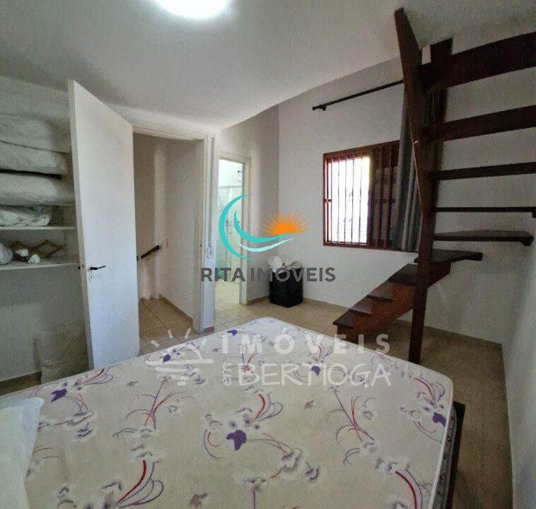 venda-BERTIOGA-MAITINGA-1835A-imobiliaria-bertioga-2025-07-04_10-26-29_foto_ri-21
