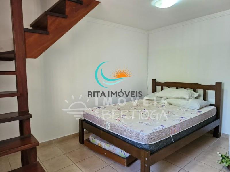 venda-BERTIOGA-MAITINGA-1835A-imobiliaria-bertioga-2025-07-04_10-26-29_foto_ri-22