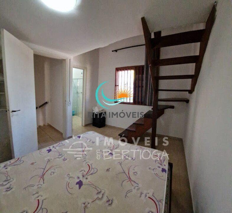 venda-BERTIOGA-MAITINGA-1835A-imobiliaria-bertioga-2025-07-04_10-26-29_foto_ri-23