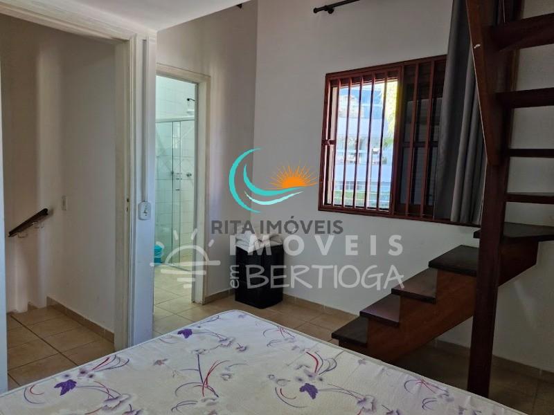 venda-BERTIOGA-MAITINGA-1835A-imobiliaria-bertioga-2025-07-04_10-26-29_foto_ri-24