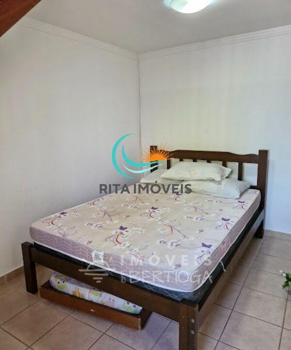 venda-BERTIOGA-MAITINGA-1835A-imobiliaria-bertioga-2025-07-04_10-26-29_foto_ri-25