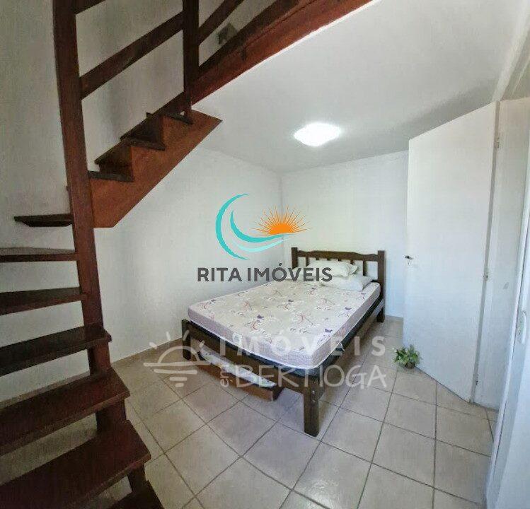 venda-BERTIOGA-MAITINGA-1835A-imobiliaria-bertioga-2025-07-04_10-26-29_foto_ri-26