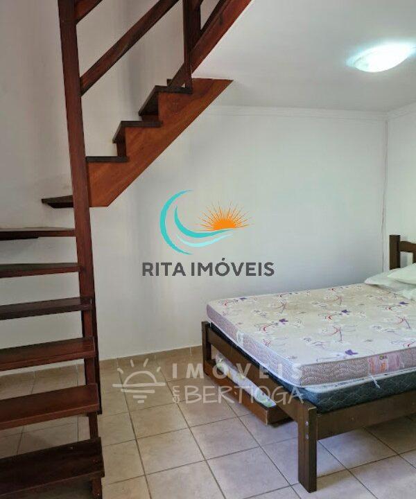 venda-BERTIOGA-MAITINGA-1835A-imobiliaria-bertioga-2025-07-04_10-26-29_foto_ri-27