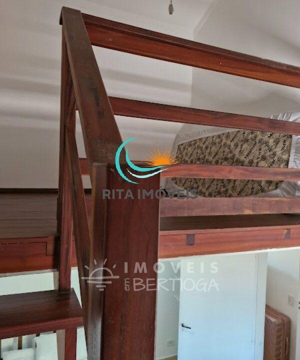 venda-BERTIOGA-MAITINGA-1835A-imobiliaria-bertioga-2025-07-04_10-26-29_foto_ri-28