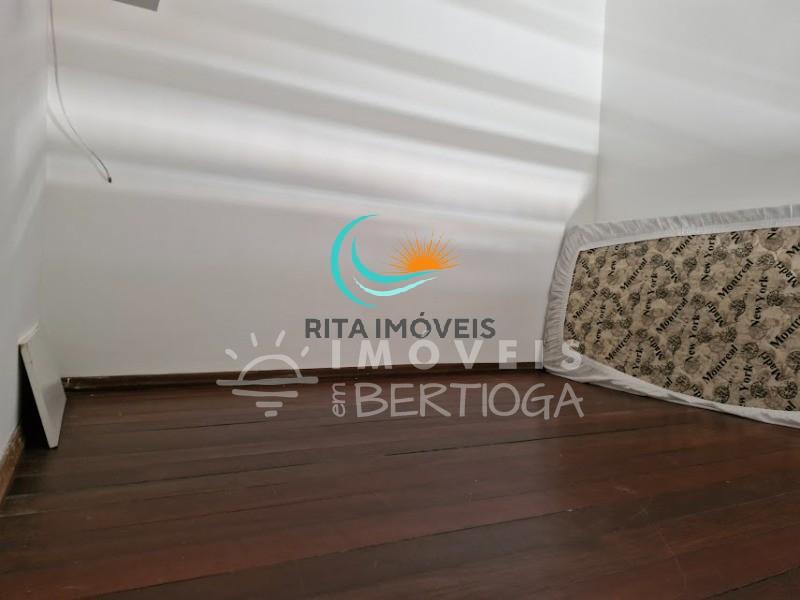 venda-BERTIOGA-MAITINGA-1835A-imobiliaria-bertioga-2025-07-04_10-26-29_foto_ri-29