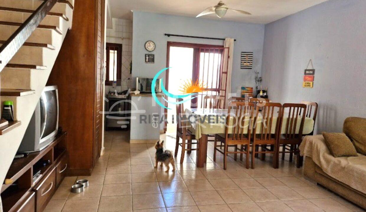 venda-BERTIOGA-MAITINGA-1835A-imobiliaria-bertioga-2025-07-04_10-26-29_foto_ri-3