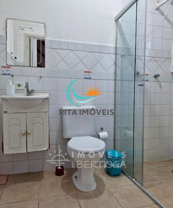 venda-BERTIOGA-MAITINGA-1835A-imobiliaria-bertioga-2025-07-04_10-26-29_foto_ri-30