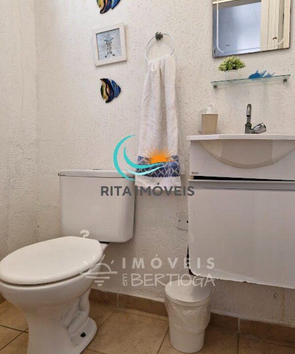 venda-BERTIOGA-MAITINGA-1835A-imobiliaria-bertioga-2025-07-04_10-26-29_foto_ri-31