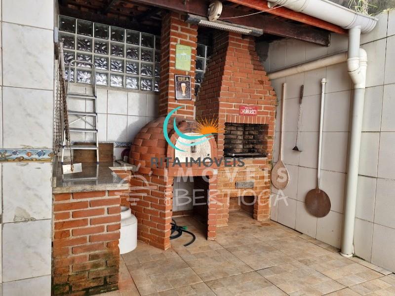 venda-BERTIOGA-MAITINGA-1835A-imobiliaria-bertioga-2025-07-04_10-26-29_foto_ri-32