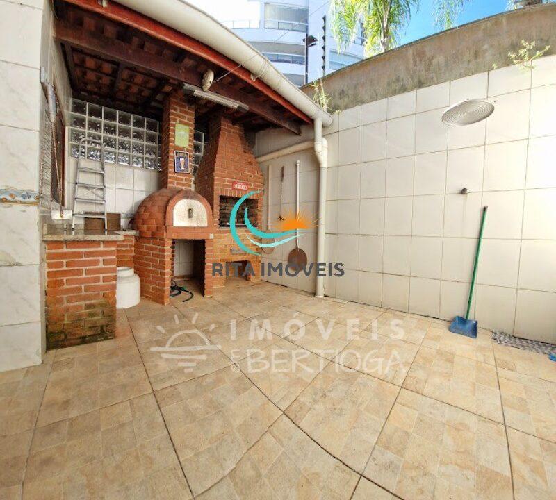 venda-BERTIOGA-MAITINGA-1835A-imobiliaria-bertioga-2025-07-04_10-26-29_foto_ri-33